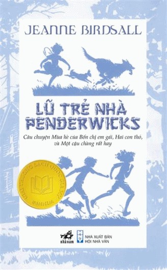 lu-tre-nha-penderwicks-jeanne-birdsall