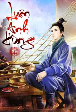luan-anh-hung-he-liet-on-thuy-an