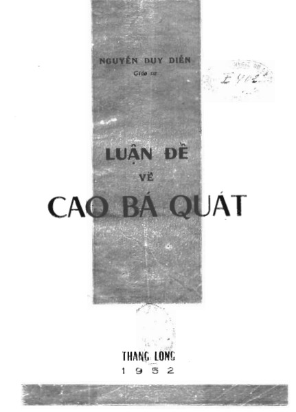 luan-de-ve-cao-ba-quat