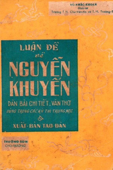 luan-de-ve-nguyen-khuyen