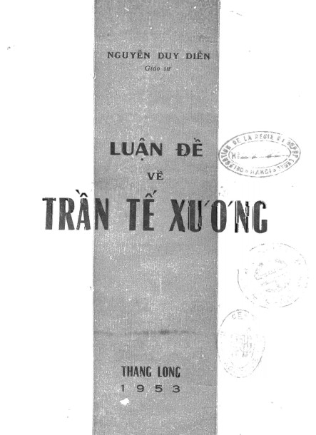 luan-de-ve-tran-te-xuong