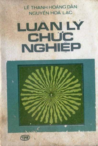 luan-ly-chuc-nghiep