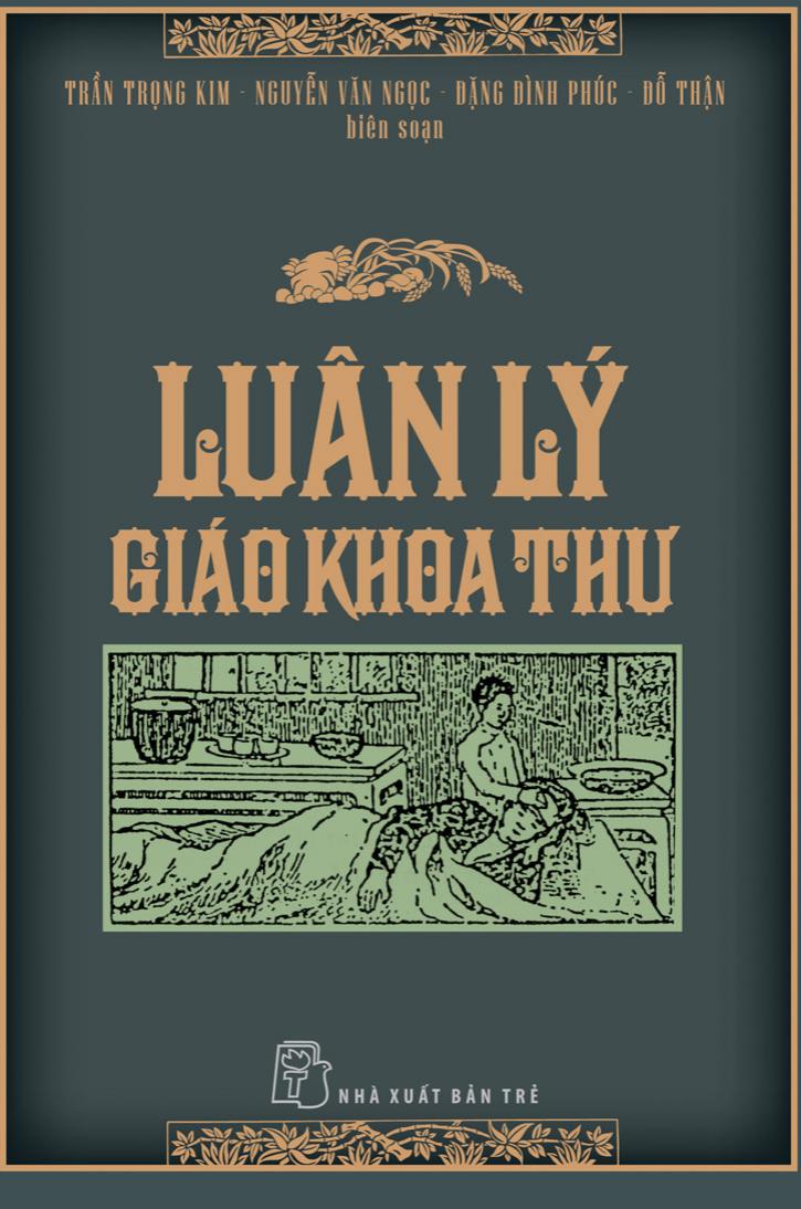 luan-ly-giao-khoa-thu-tran-trong-kim-nguyen-van-ngoc-dang-dinh-phuc-do-than