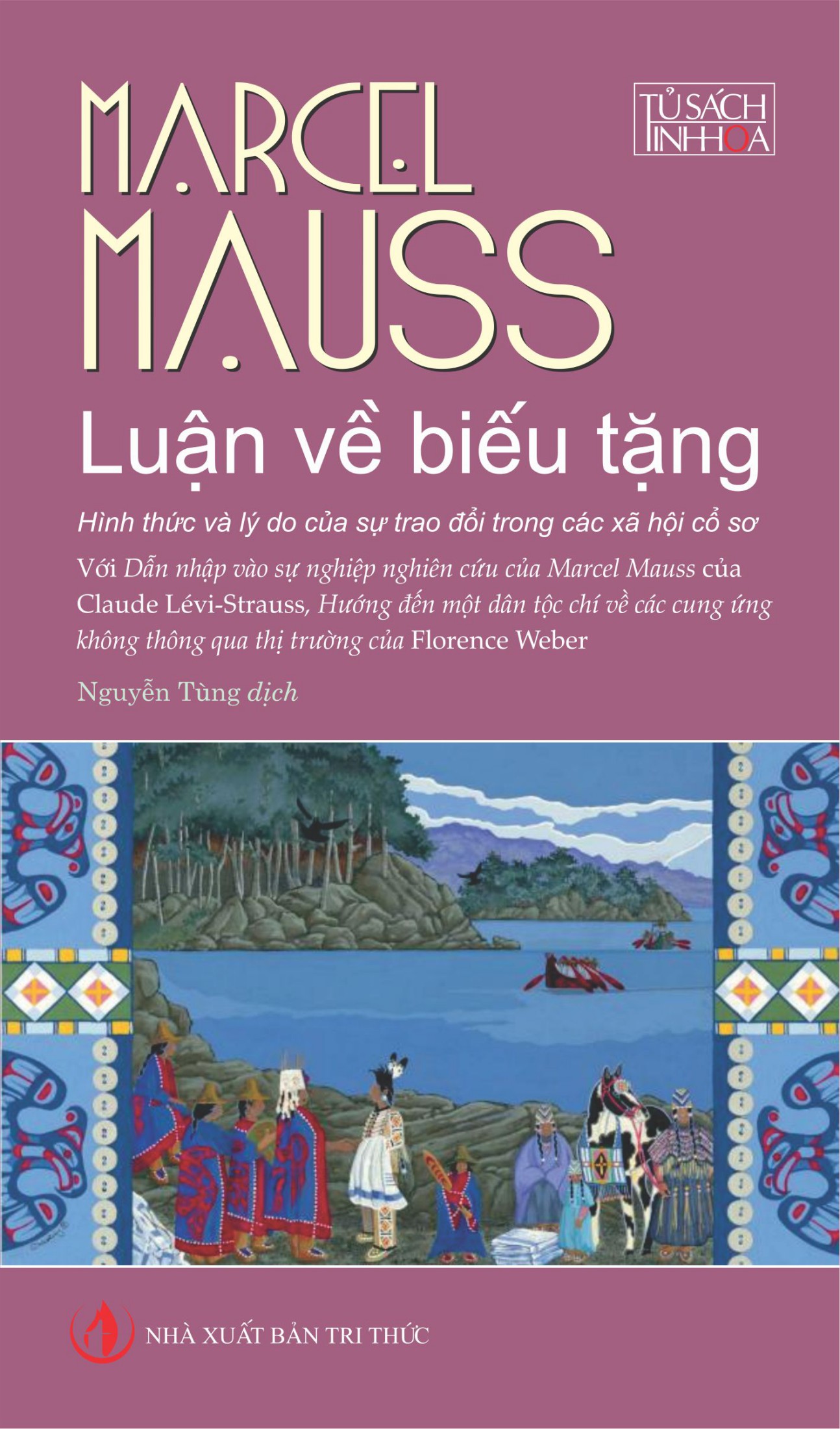 luan-ve-bieu-tang-marcel-mauss