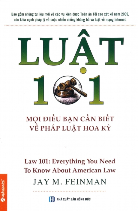 luat-101-moi-dieu-ban-can-biet-ve-phap-luat-hoa-ky
