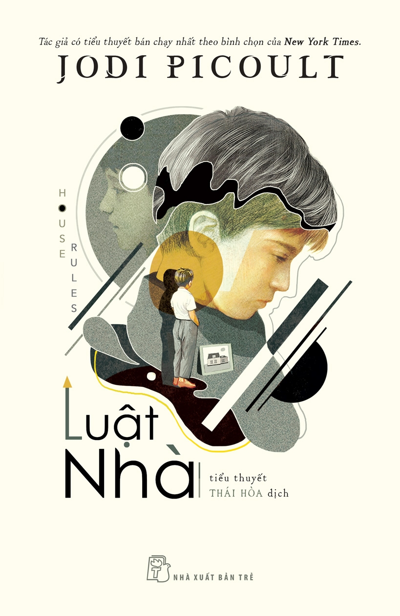 luat-nha-jodi-picoult-thai-hoa-dich