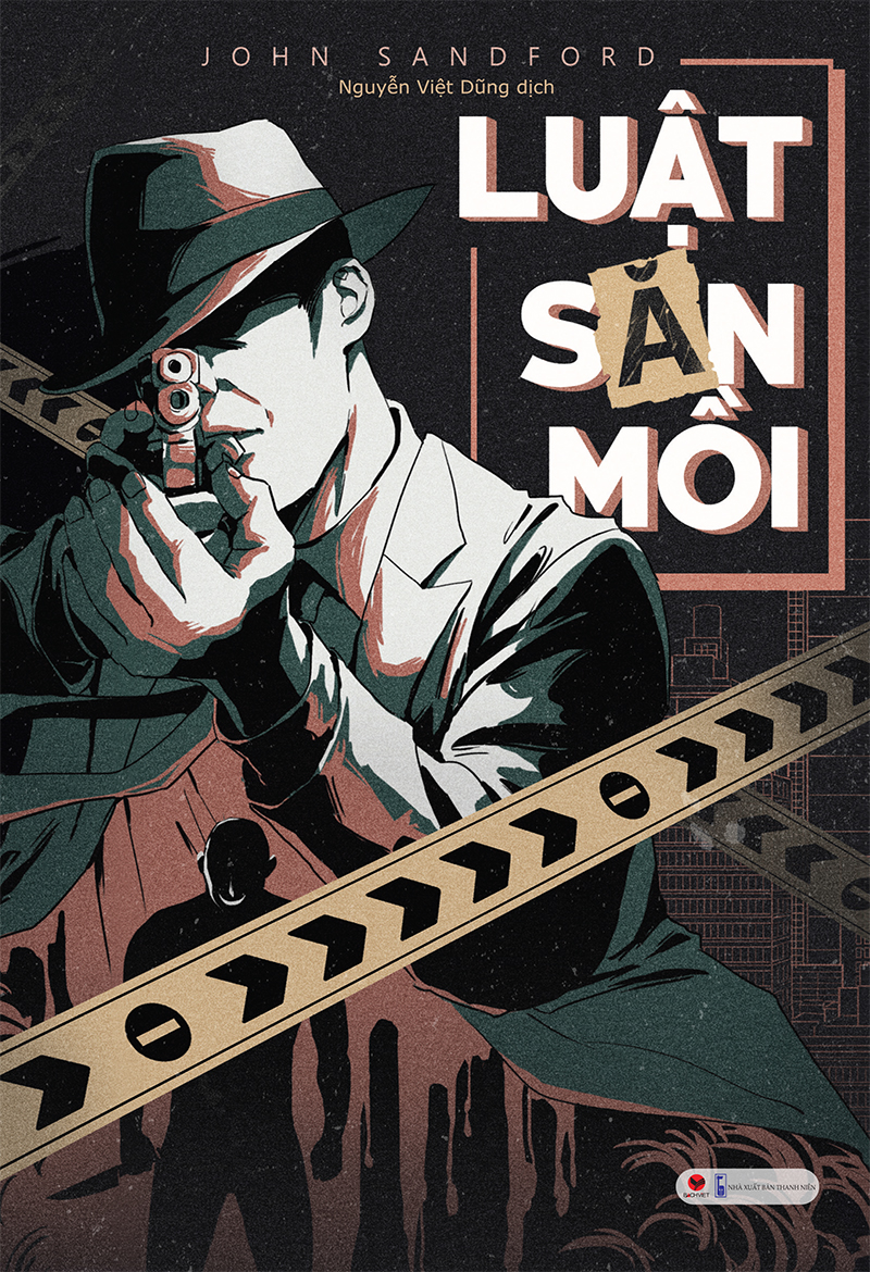 luat-san-moi_ej8i