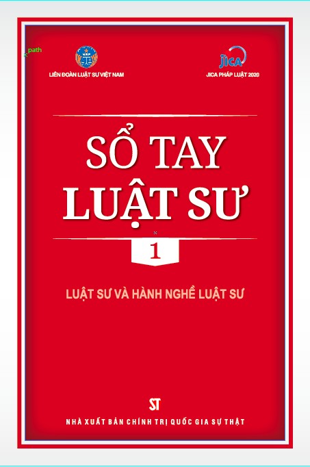luat-su-va-hanh-nghe-luat-su