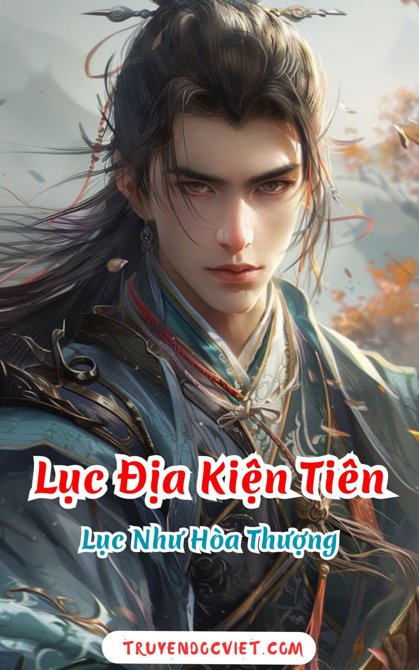 luc-dia-kien-tien-luc-nhu-hoa-thuong