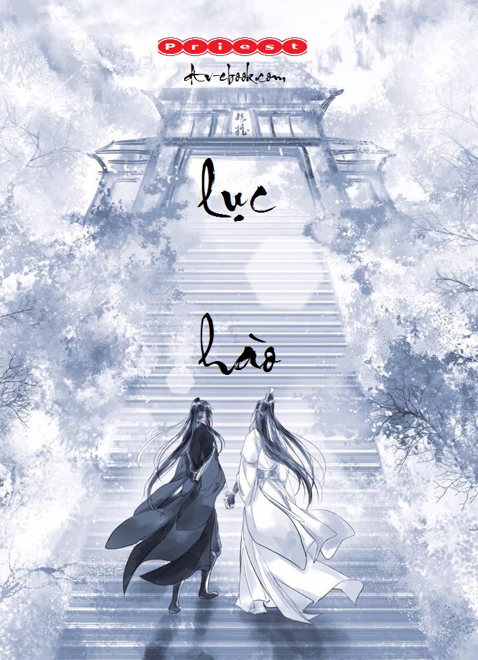 luc-hao-priest