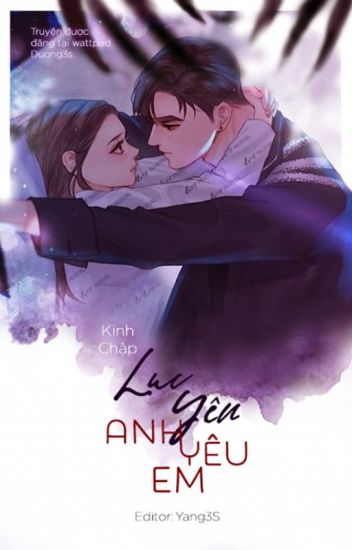luc-yen-anh-yeu-em-kinh-chap