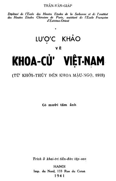 luoc-khao-ve-khoa-cu-viet-nam-tu-khoi-thuy-den-khoa-mau-ngo-1918