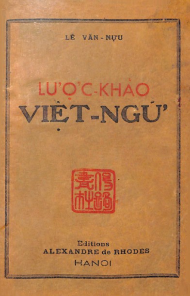 luoc-khao-viet-ngu-le-van-nuu
