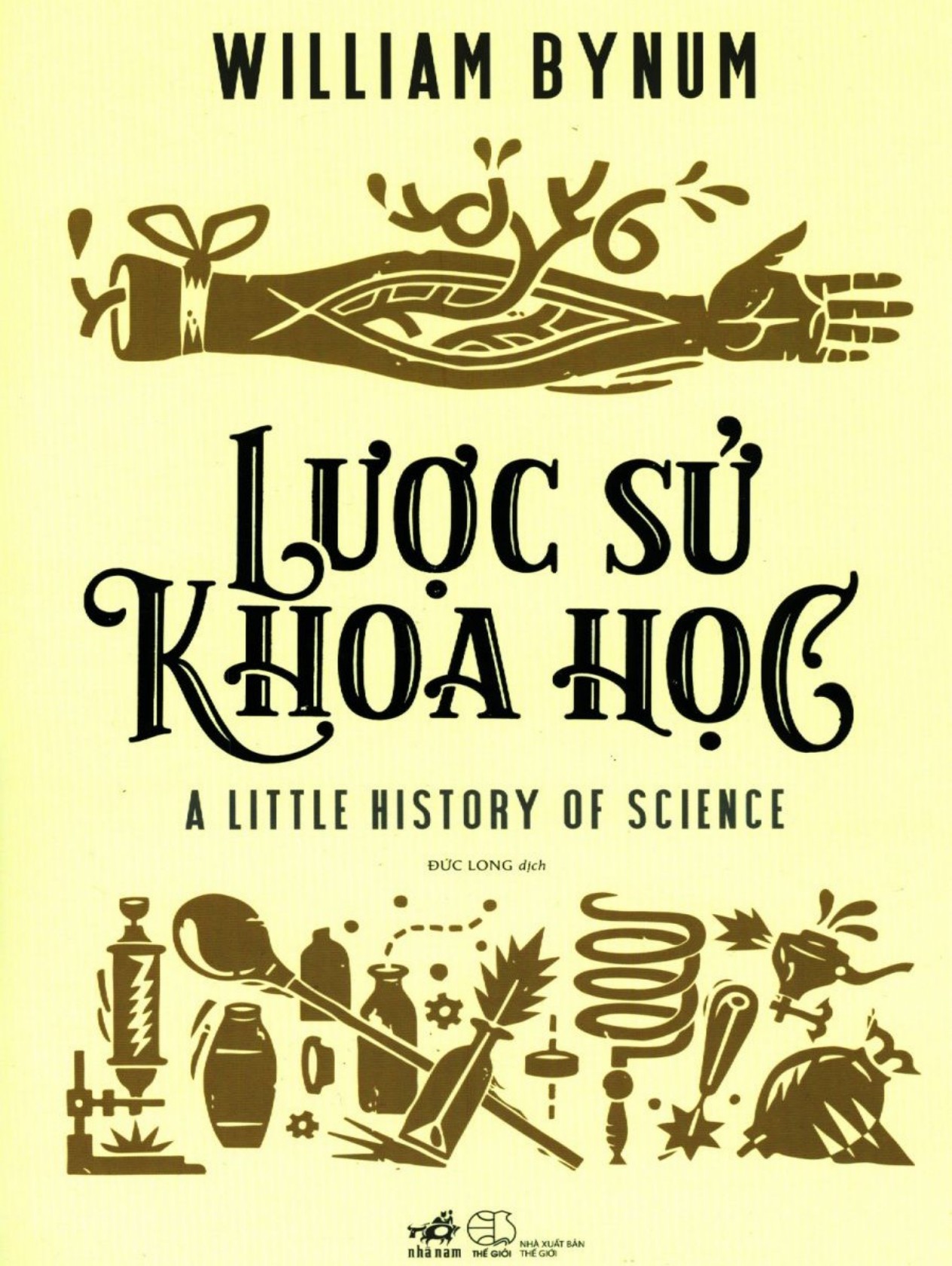 luoc-su-khoa-hoc-william-bynum-duc-long-dich