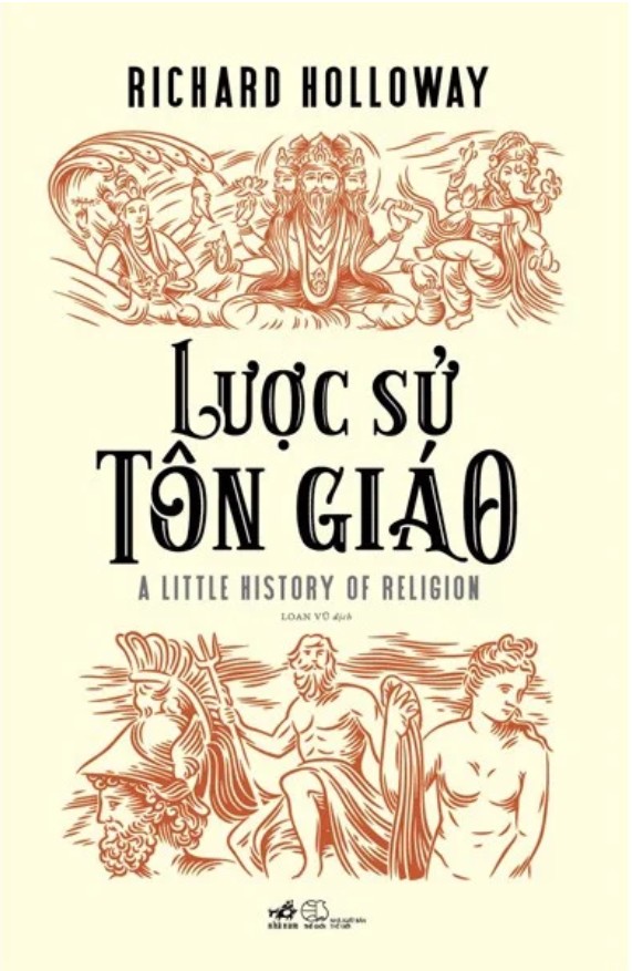 luoc-su-ton-giao