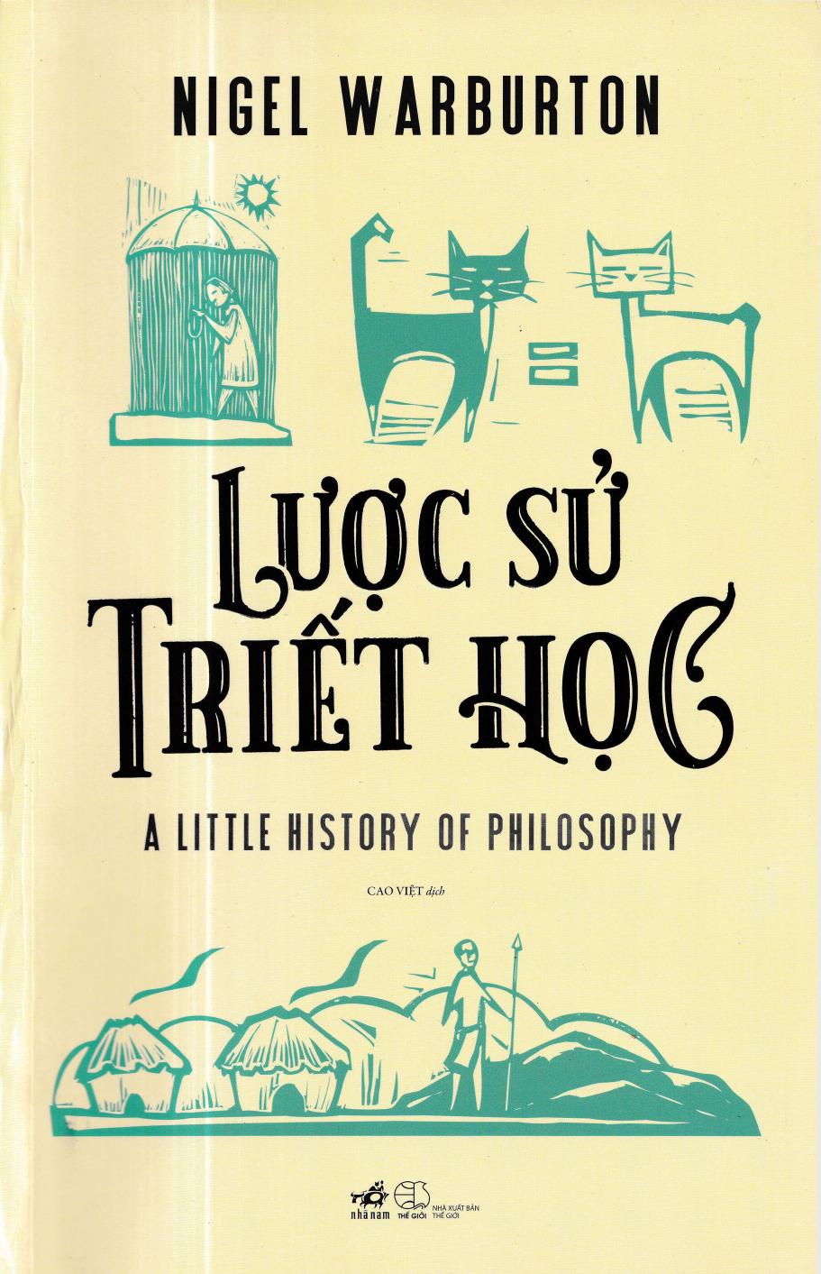 luoc-su-triet-hoc-nigel-warburton-cao-viet-dich