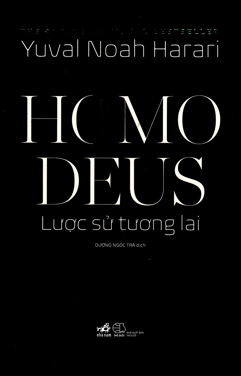 luoc-su-tuong-lai