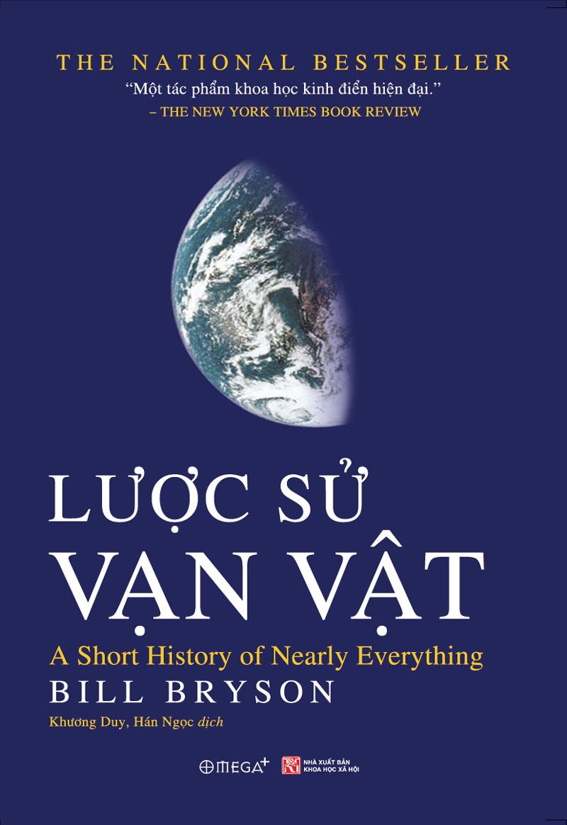 luoc-su-van-vat-bill-bryson-khuong-duy-dich-han-ngoc-dich