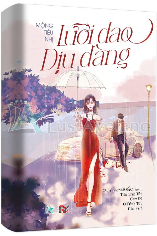luoi-dao-diu-dang-mong-tieu-nhi