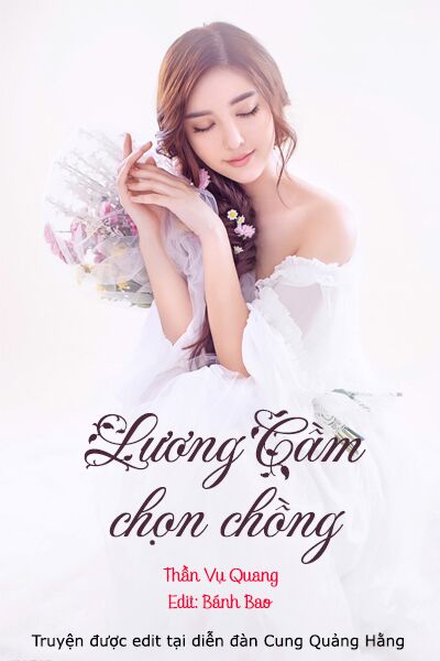 luong-cam-chon-chong-than-vu-quang