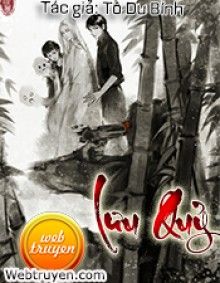 luu-quy-to-du-binh