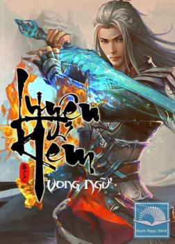 luyen-kiem-vong-ngu