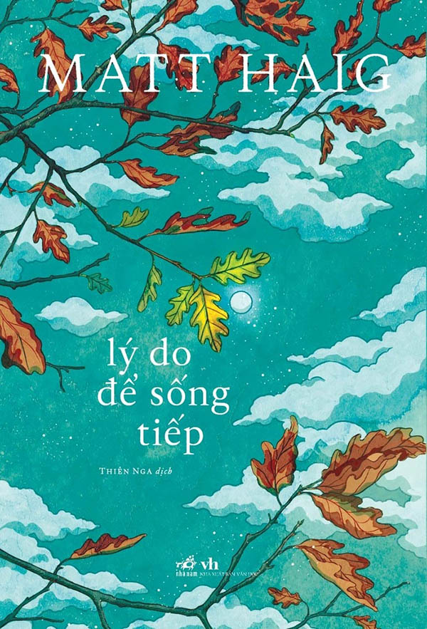 ly-do-de-song-tiep-matt-haig-thien-nga-dich