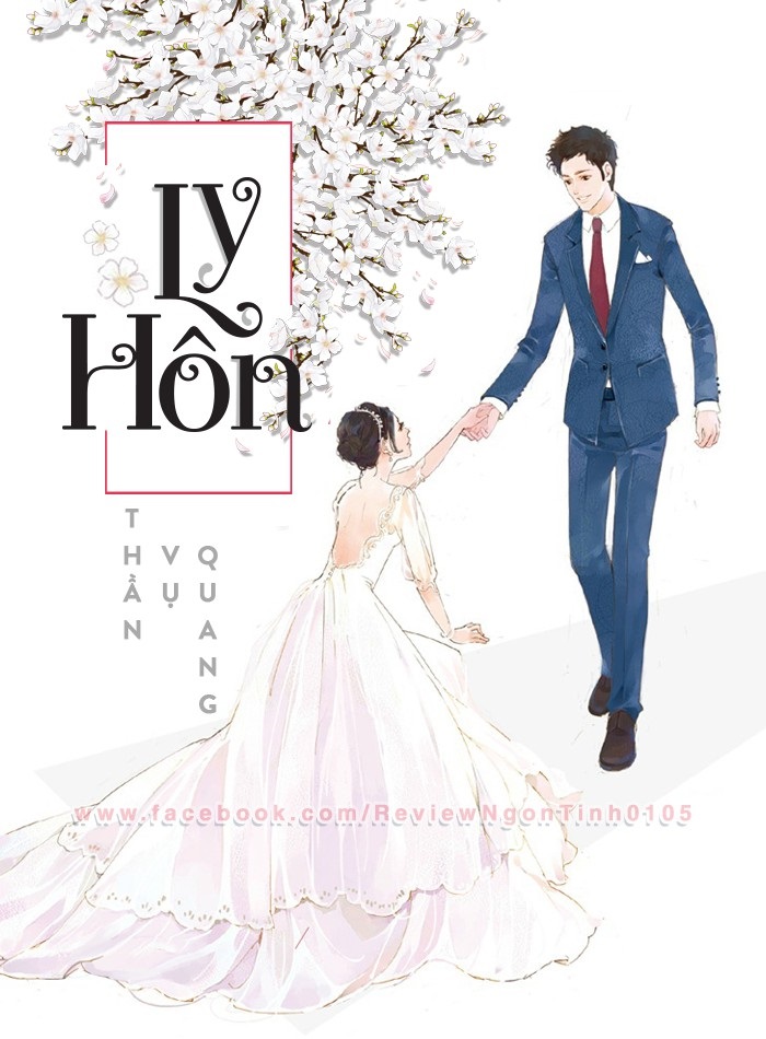ly-hon-than-vu-quang