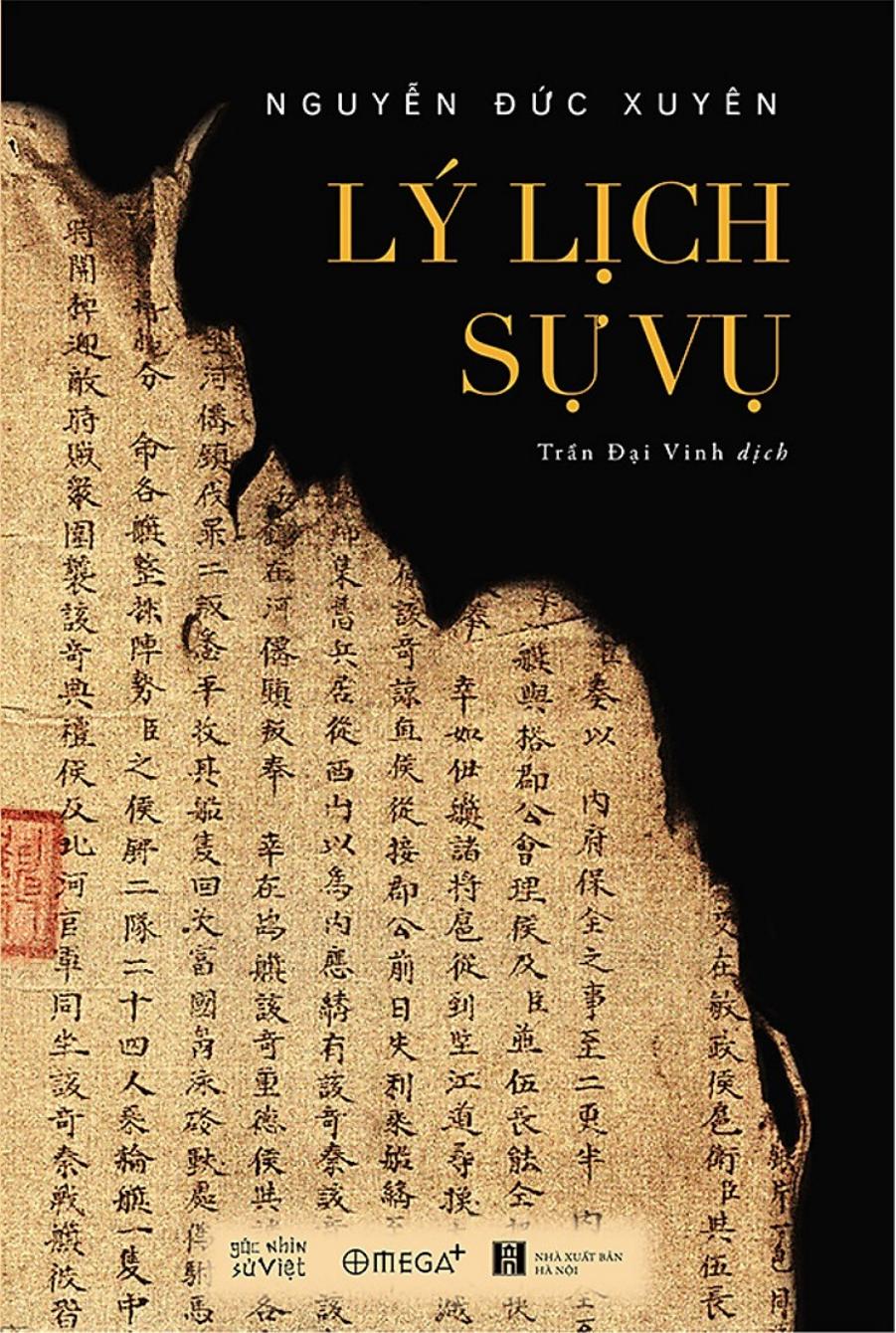 ly-lich-su-vu-nguyen-duc-xuyen-tran-dai-vinh-dich