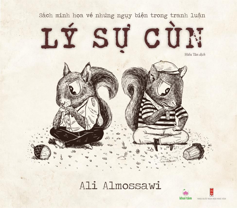 ly-su-cun-ali-almossawi