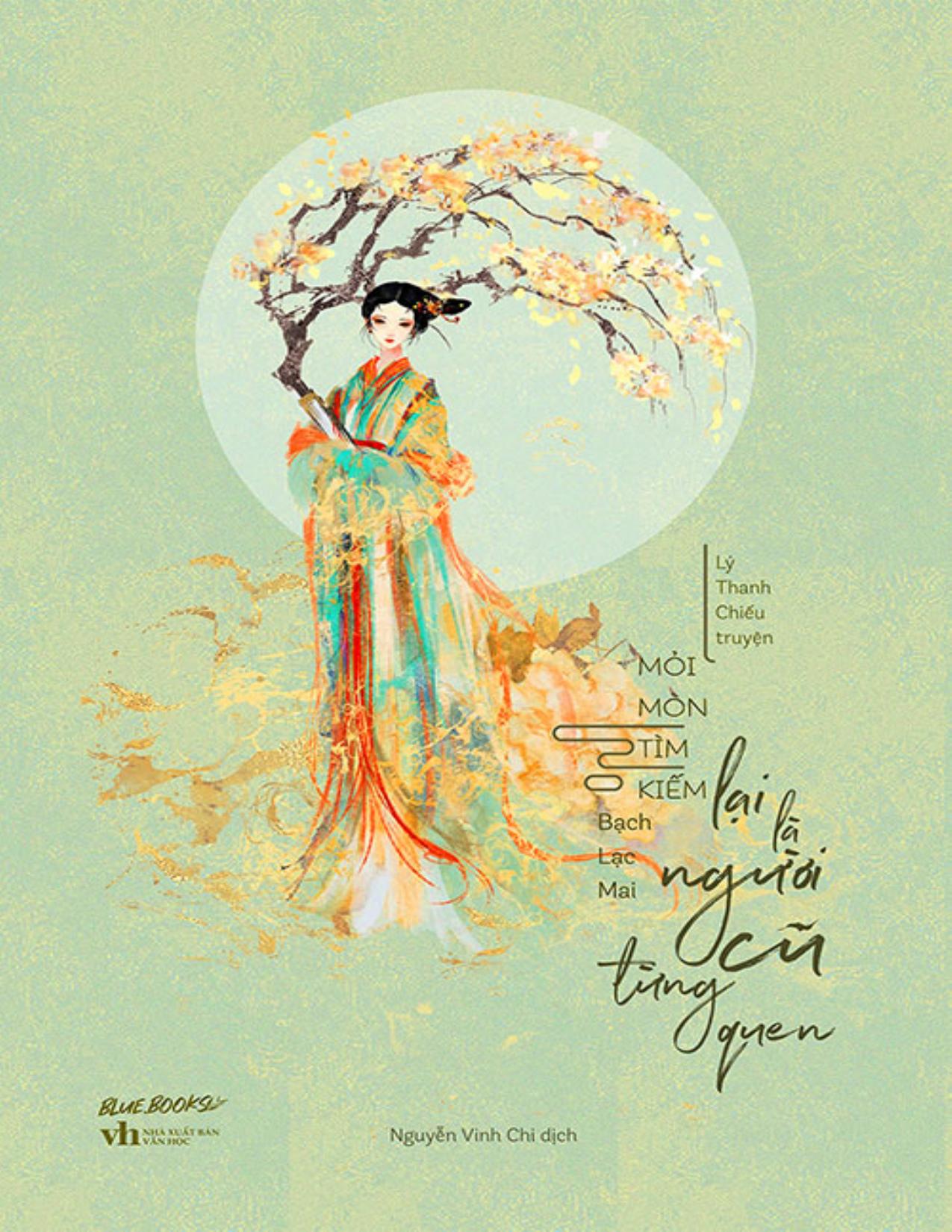 ly-thanh-chieu-truyen-moi-mon-tim-kiem-lai-la-nguoi-cu-tung-quen-bach-lac-mai