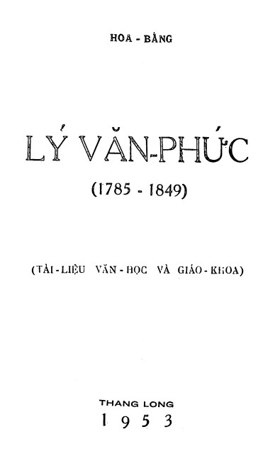 ly-van-phuc-1785-1849-hoa-bang