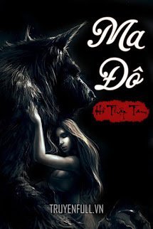 ma-do