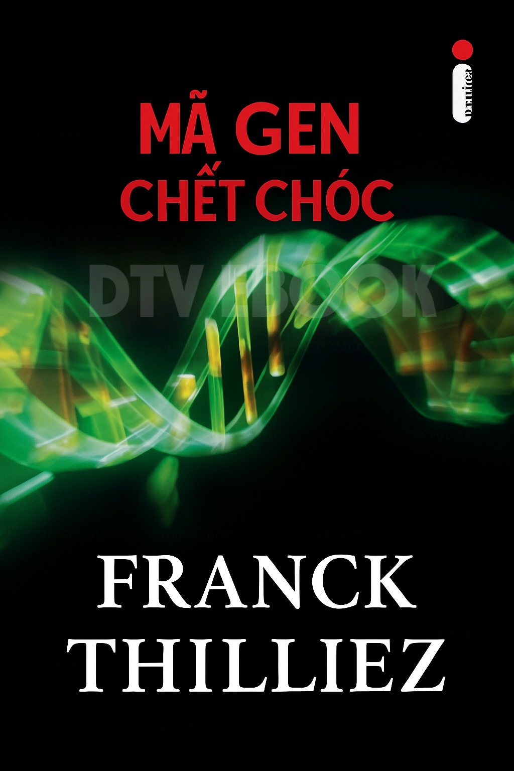 ma-gen-chet-choc-franck-thilliez-n1dminhd-dich