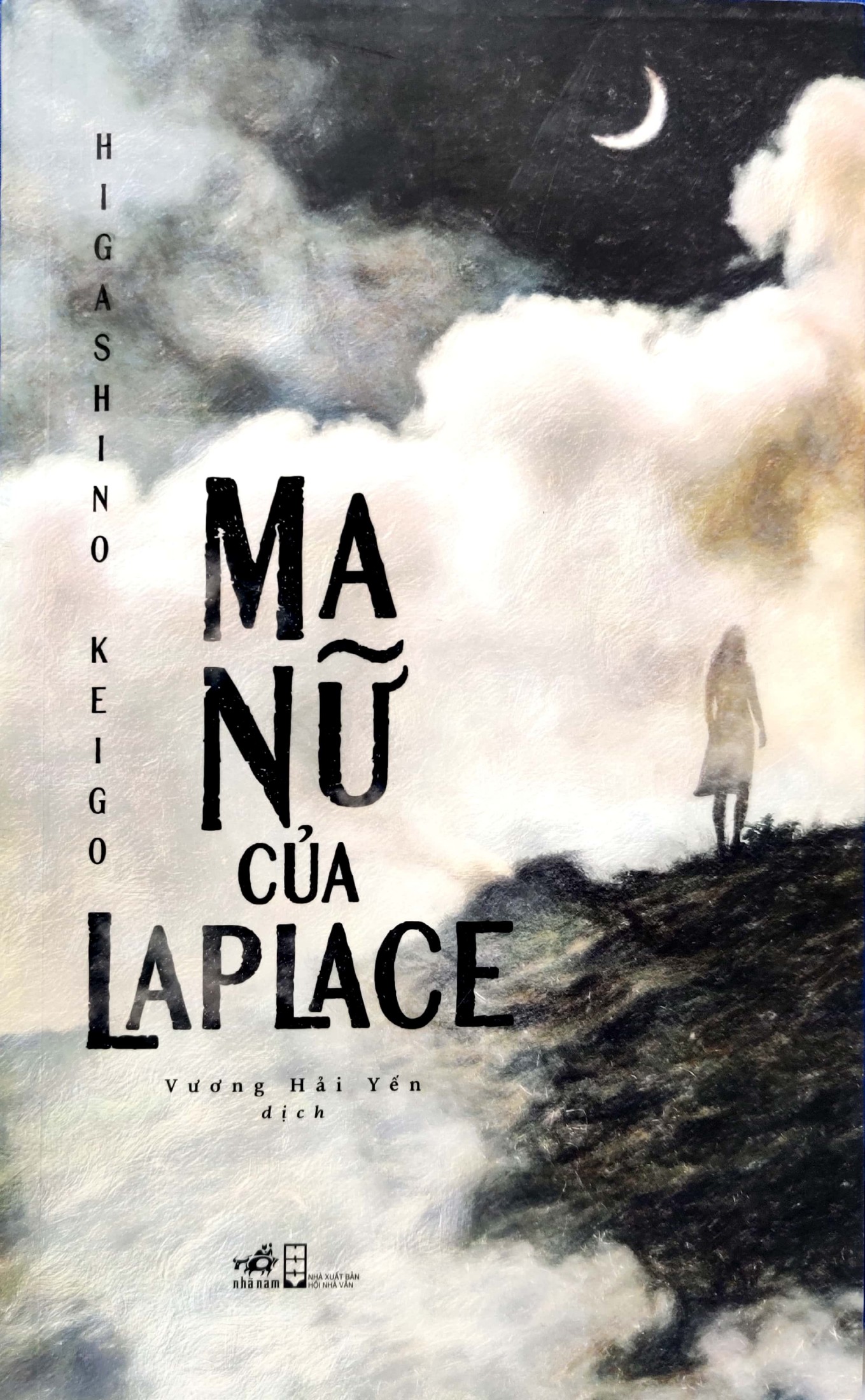 ma-nu-cua-laplace-higashino-keigo_q5w0