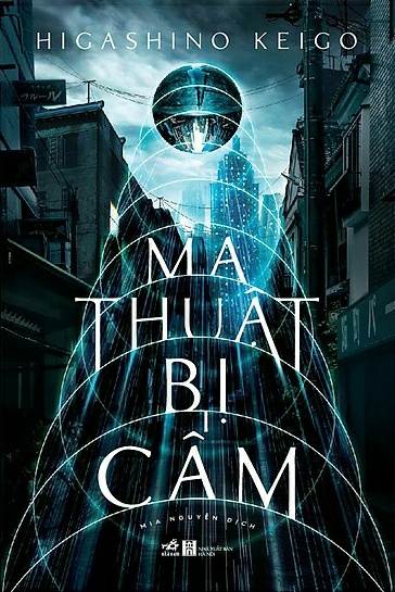 ma-thuat-bi-cam-higashino-keigo_ozt7