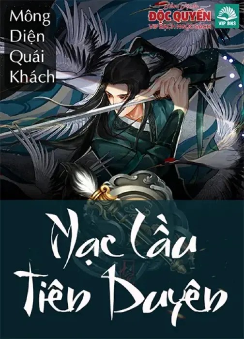 mac-cau-tien-duyen-5bc5d-mong-dien-quai-khach