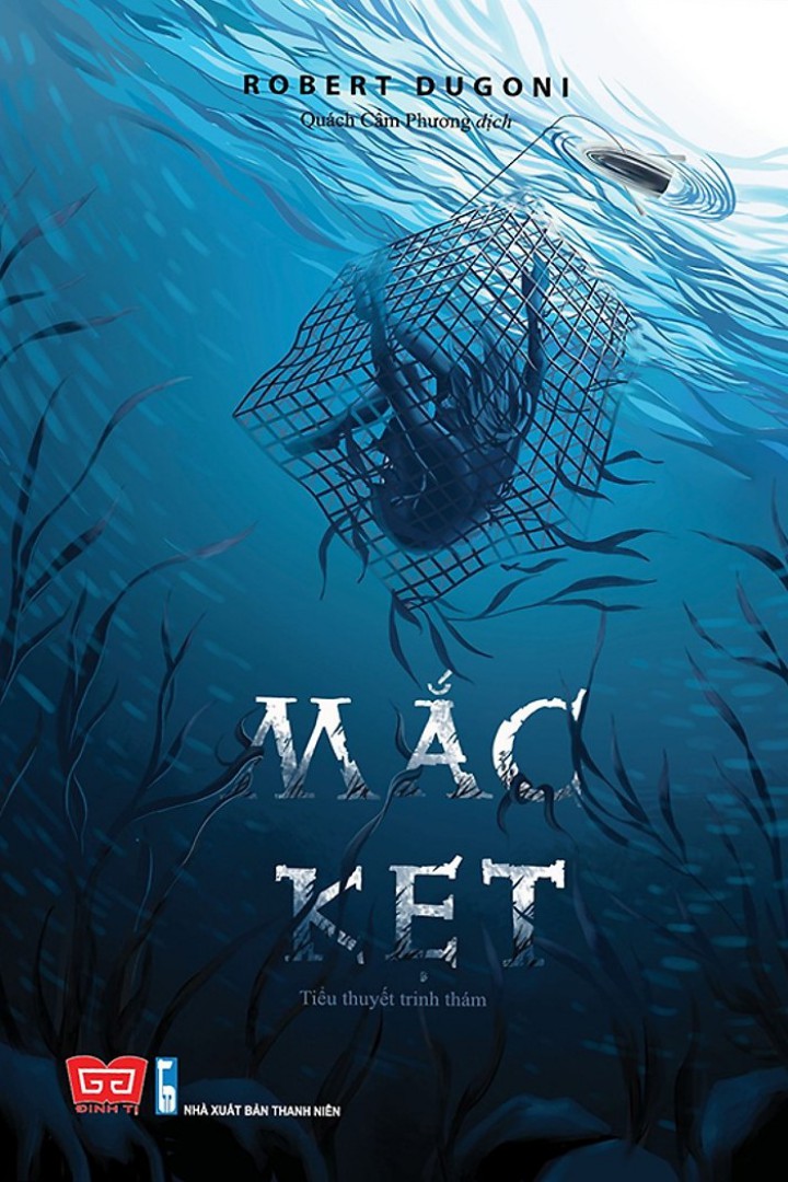 mac-ket-robert-dugoni