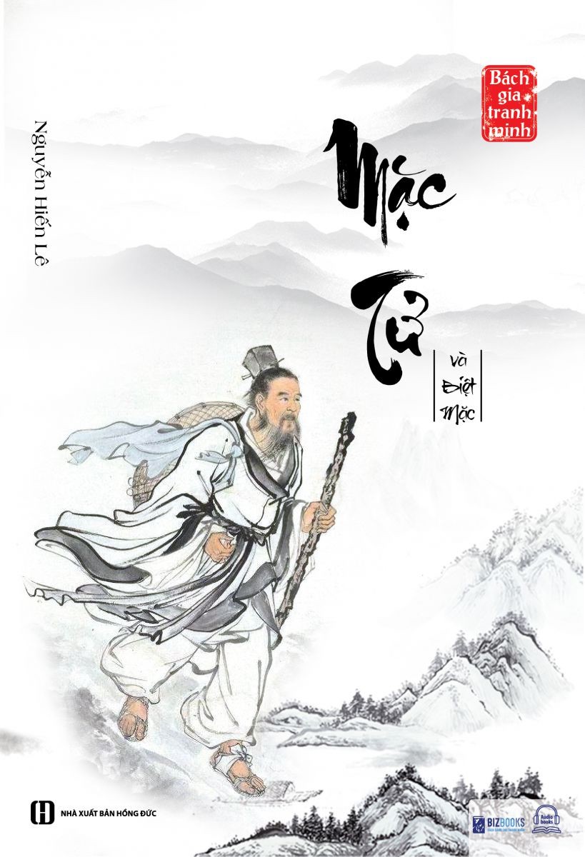 mac-tu-va-biet-mac-nguyen-hien-le