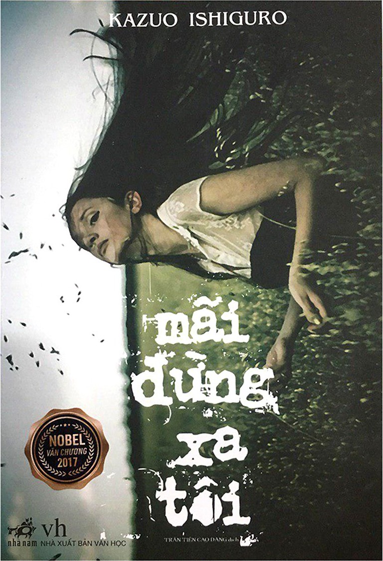 mai-dung-xa-toi-kazuo-ishiguro