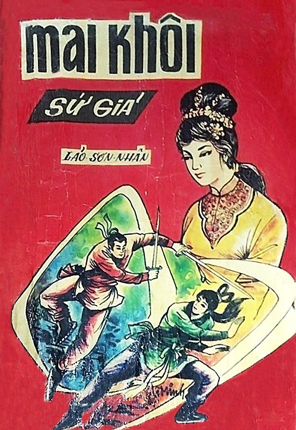 mai-khoi-su-gia