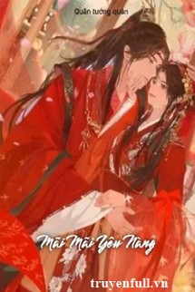 mai-mai-yeu-nang-quan-tuong-quan