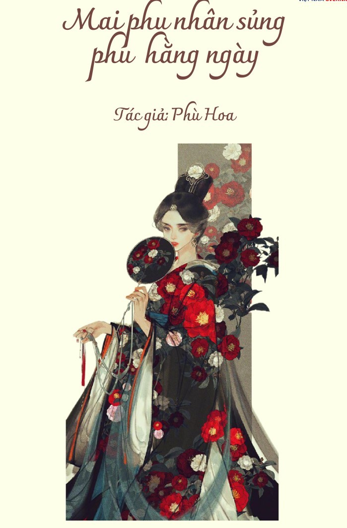 mai-phu-nhan-sung-phu-hang-ngay-phu-hoa