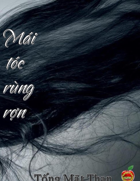 mai-toc-rung-ron-tong-mat-than