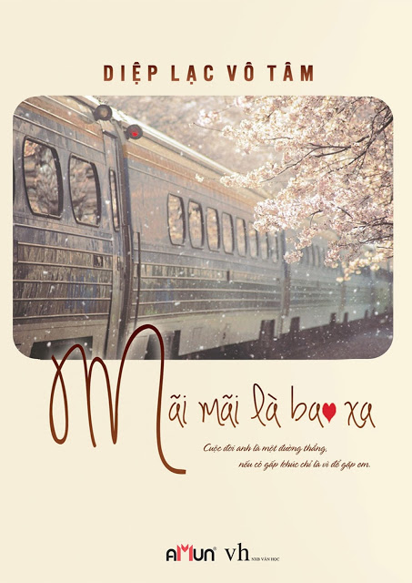 mai_mai_la_bao_xa_1_0dyz