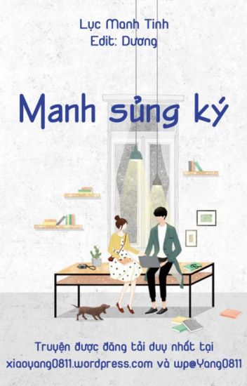 manh-sung-ky-luc-manh-tinh