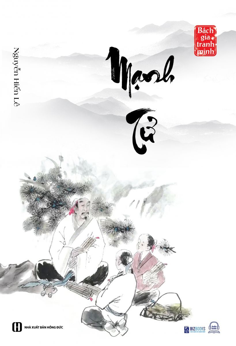 manh-tu-nguyen-hien-le