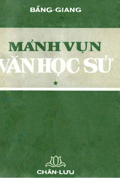 manh-vun-van-hoc-su-bang-giang