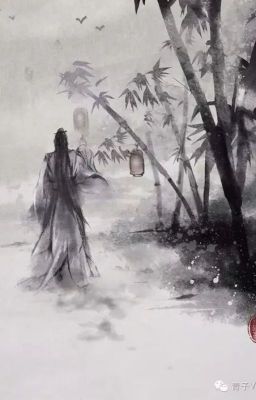 mao-son-troc-quy-nhan-ngoai-truyen-thanh-tu