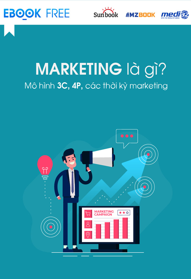 marketing-la-gi_-mo-hinh-3c2c-4p-va-cac-thoi-ky-marketing-can-biet-mediaz